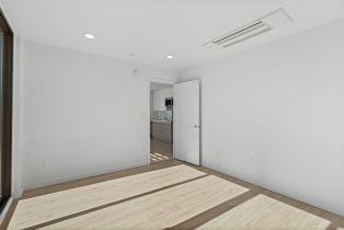 Single Family Residence, 68645 Ridge Crest way, Desert Hot Springs, CA 92240 - 40