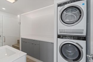 Single Family Residence, 68645 Ridge Crest way, Desert Hot Springs, CA 92240 - 43