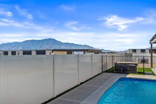 Single Family Residence, 68645 Ridge Crest way, Desert Hot Springs, CA 92240 - 45