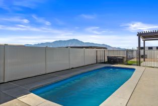 Single Family Residence, 68645 Ridge Crest way, Desert Hot Springs, CA 92240 - 46