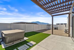 Single Family Residence, 68645 Ridge Crest way, Desert Hot Springs, CA 92240 - 47