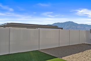 Single Family Residence, 68645 Ridge Crest way, Desert Hot Springs, CA 92240 - 48