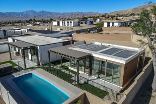 Single Family Residence, 68645 Ridge Crest way, Desert Hot Springs, CA 92240 - 49