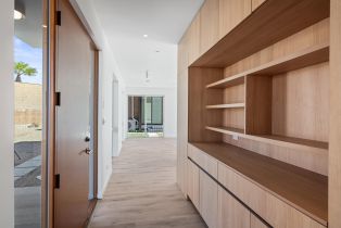 Single Family Residence, 68645 Ridge Crest way, Desert Hot Springs, CA 92240 - 5