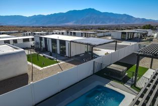 Single Family Residence, 68645 Ridge Crest way, Desert Hot Springs, CA 92240 - 50