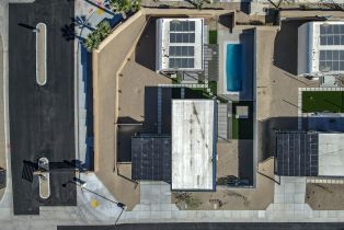 Single Family Residence, 68645 Ridge Crest way, Desert Hot Springs, CA 92240 - 51