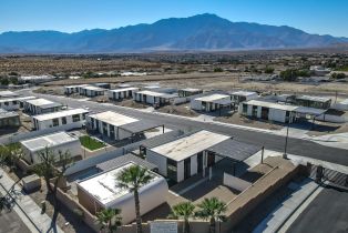 Single Family Residence, 68645 Ridge Crest way, Desert Hot Springs, CA 92240 - 52