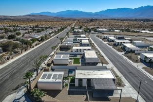 Single Family Residence, 68645 Ridge Crest way, Desert Hot Springs, CA 92240 - 53