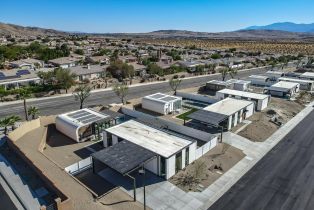 Single Family Residence, 68645 Ridge Crest way, Desert Hot Springs, CA 92240 - 54