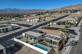Single Family Residence, 68645 Ridge Crest way, Desert Hot Springs, CA 92240 - 55