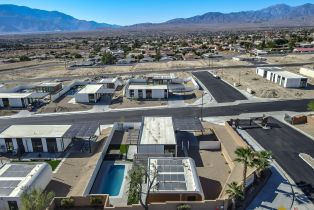 Single Family Residence, 68645 Ridge Crest way, Desert Hot Springs, CA 92240 - 56