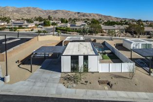 Single Family Residence, 68645 Ridge Crest way, Desert Hot Springs, CA 92240 - 57