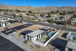 Single Family Residence, 68645 Ridge Crest way, Desert Hot Springs, CA 92240 - 58