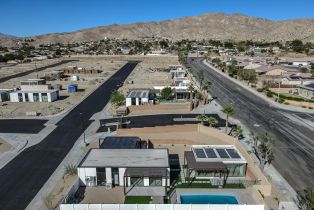 Single Family Residence, 68645 Ridge Crest way, Desert Hot Springs, CA 92240 - 59