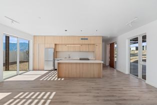 Single Family Residence, 68645 Ridge Crest way, Desert Hot Springs, CA 92240 - 6