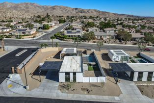 Single Family Residence, 68645 Ridge Crest way, Desert Hot Springs, CA 92240 - 60