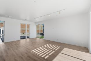 Single Family Residence, 68645 Ridge Crest way, Desert Hot Springs, CA 92240 - 7