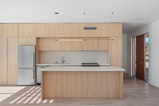 Single Family Residence, 68645 Ridge Crest way, Desert Hot Springs, CA 92240 - 8