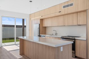 Single Family Residence, 68645 Ridge Crest way, Desert Hot Springs, CA 92240 - 9