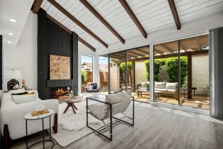 Condominium, 2352 Miramonte Circle, Palm Springs, CA  Palm Springs, CA 92264