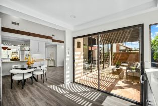 Condominium, 2352 Miramonte cir, Palm Springs, CA 92264 - 10