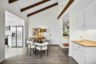 Condominium, 2352 Miramonte cir, Palm Springs, CA 92264 - 11