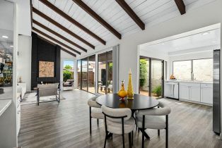 Condominium, 2352 Miramonte cir, Palm Springs, CA 92264 - 12