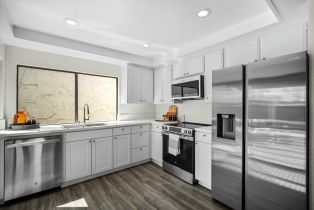 Condominium, 2352 Miramonte cir, Palm Springs, CA 92264 - 13