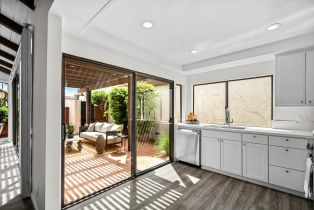 Condominium, 2352 Miramonte cir, Palm Springs, CA 92264 - 14