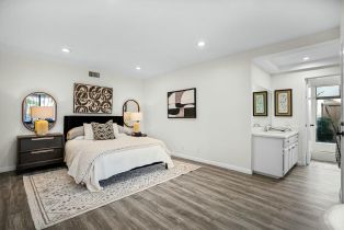 Condominium, 2352 Miramonte cir, Palm Springs, CA 92264 - 15