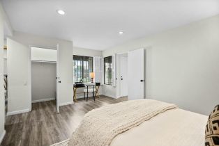 Condominium, 2352 Miramonte cir, Palm Springs, CA 92264 - 16