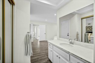 Condominium, 2352 Miramonte cir, Palm Springs, CA 92264 - 17