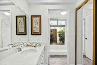 Condominium, 2352 Miramonte cir, Palm Springs, CA 92264 - 18