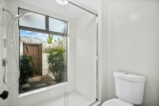 Condominium, 2352 Miramonte cir, Palm Springs, CA 92264 - 19