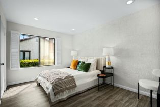 Condominium, 2352 Miramonte cir, Palm Springs, CA 92264 - 20
