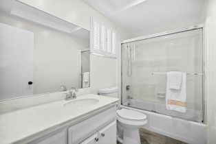 Condominium, 2352 Miramonte cir, Palm Springs, CA 92264 - 21