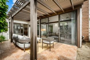 Condominium, 2352 Miramonte cir, Palm Springs, CA 92264 - 24