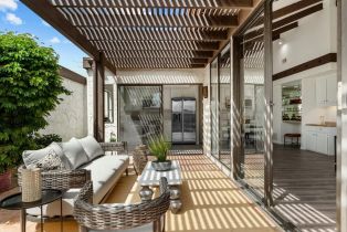 Condominium, 2352 Miramonte cir, Palm Springs, CA 92264 - 25