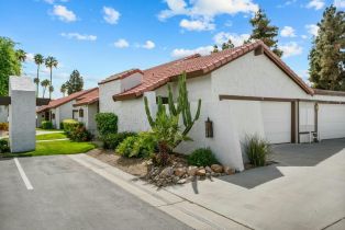Condominium, 2352 Miramonte cir, Palm Springs, CA 92264 - 26