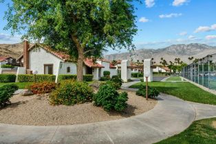 Condominium, 2352 Miramonte cir, Palm Springs, CA 92264 - 27