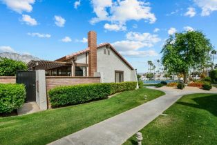 Condominium, 2352 Miramonte cir, Palm Springs, CA 92264 - 28