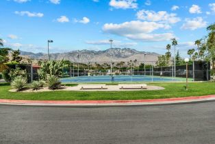 Condominium, 2352 Miramonte cir, Palm Springs, CA 92264 - 29