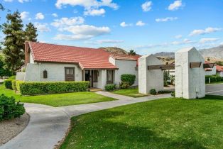 Condominium, 2352 Miramonte cir, Palm Springs, CA 92264 - 3