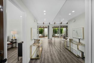 Condominium, 2352 Miramonte cir, Palm Springs, CA 92264 - 4