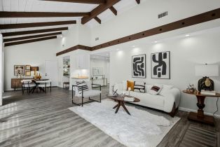 Condominium, 2352 Miramonte cir, Palm Springs, CA 92264 - 6