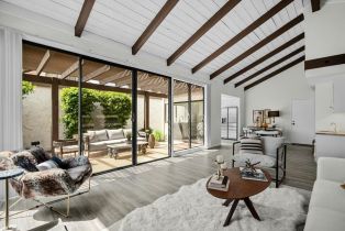 Condominium, 2352 Miramonte cir, Palm Springs, CA 92264 - 7