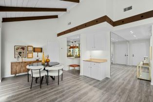 Condominium, 2352 Miramonte cir, Palm Springs, CA 92264 - 8