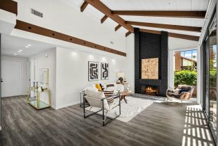Condominium, 2352 Miramonte cir, Palm Springs, CA 92264 - 9