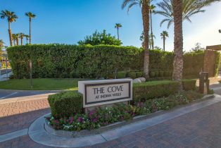 Residential Lease, 74797 S Cove Drive, Indian Wells, CA  Indian Wells, CA 92210