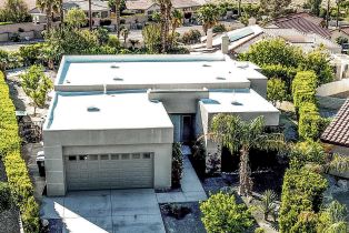 Single Family Residence, 64977 Barnes Court, Desert Hot Springs, CA  Desert Hot Springs, CA 92240
